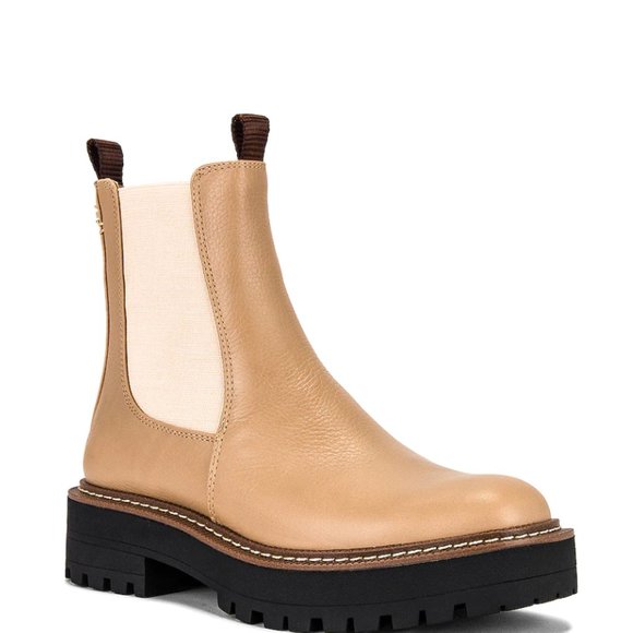 Sam Edelman - Picture 2 of 4